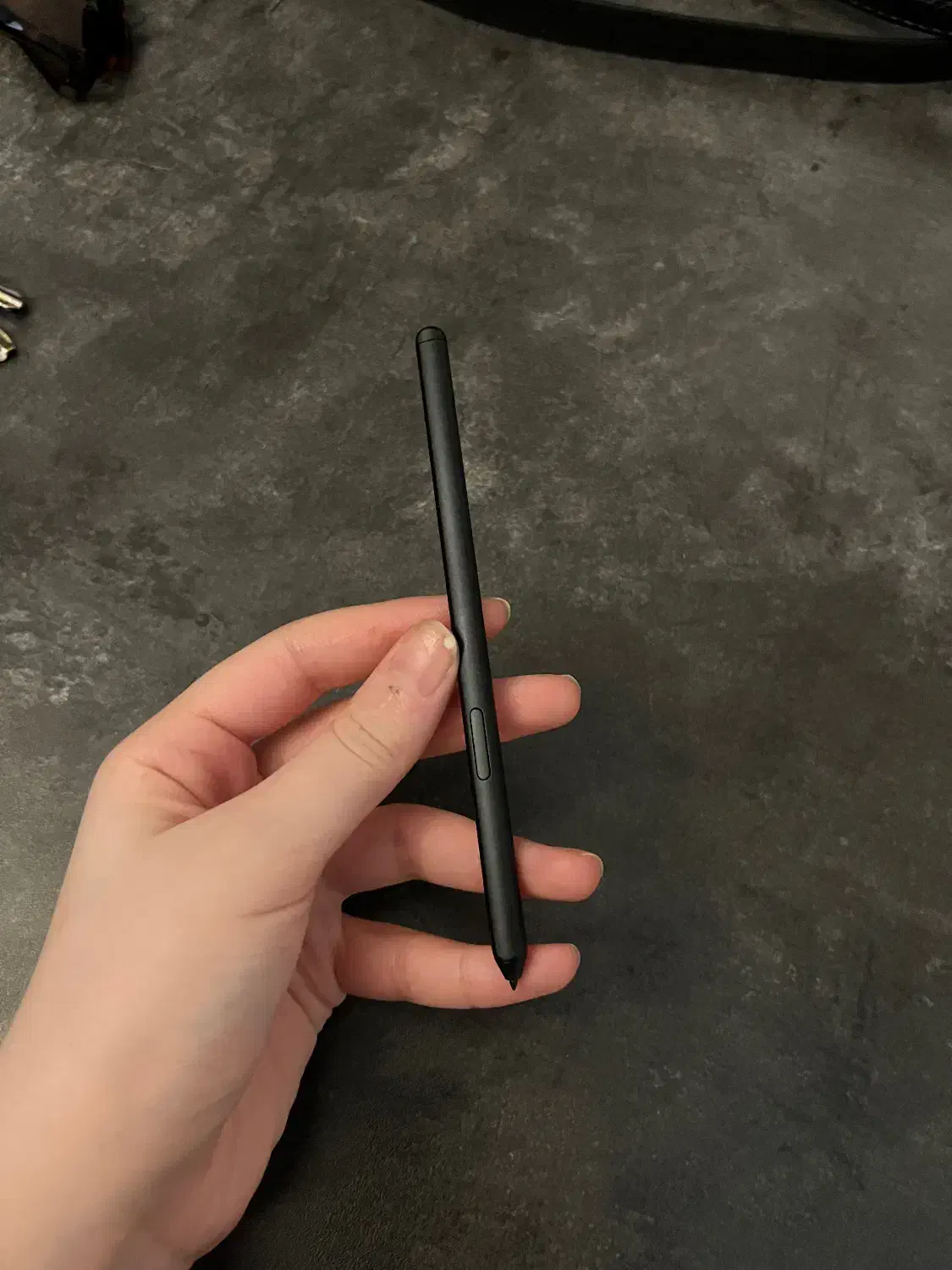 قلم نوری|لوازم جانبی موبایل و تبلت|تهران, ستارخان|دیوار