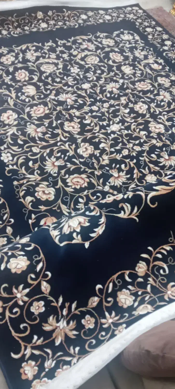 فرش|فرش|تهران, شهران جنوبی|دیوار