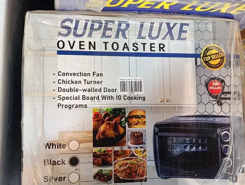 گاز صفحه ای|اجاق گاز و لوازم برقی پختوپز|فولادشهر, A3|دیوار