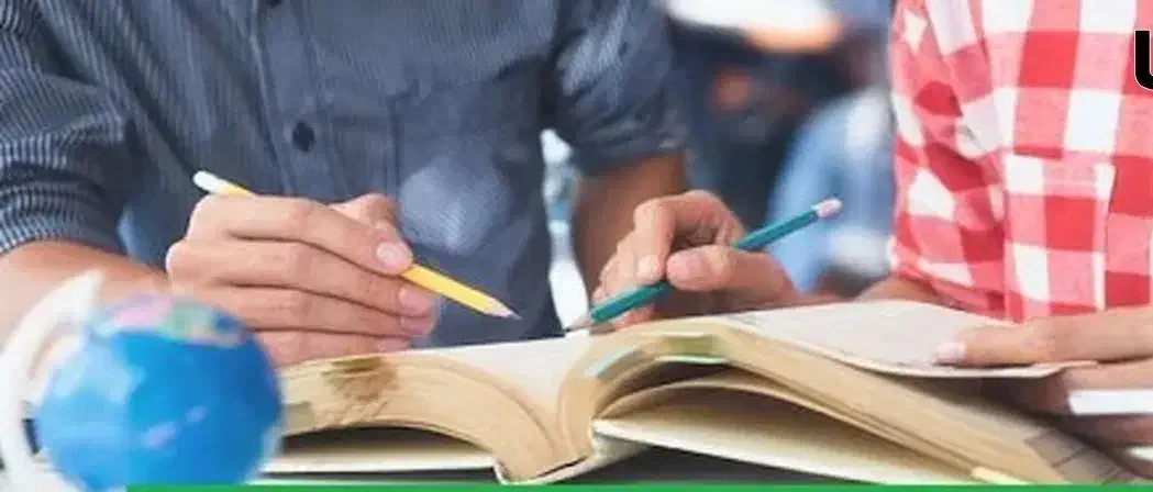 مشاوره. و تدریس|خدمات آموزشی|گرگان, |دیوار