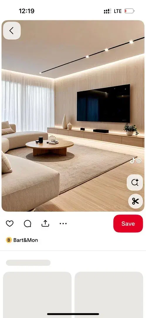 نیازمند نیرو خانوم|استخدام بازاریابی و فروش|گرگان, |دیوار