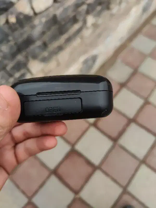 ایرپاد|لوازم جانبی موبایل و تبلت|پاکدشت, پاکدشت (مامازند)|دیوار