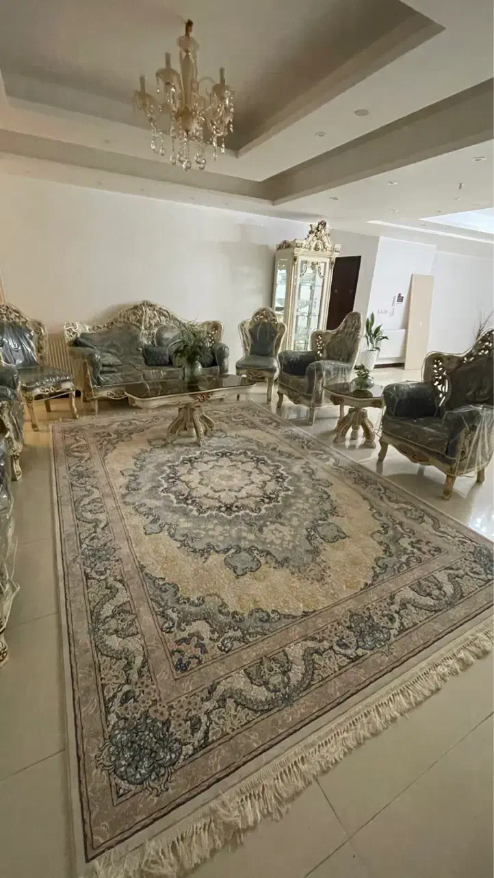 فروش فرش|فرش|ساری, |دیوار