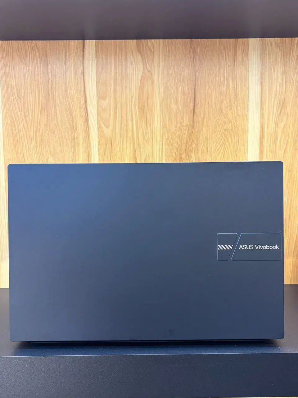 فروش لپتاپ های اداری و گیمینگ اقساط/چک/بازنشستگان|رایانه همراه|کرج, شهرک بنفشه|دیوار