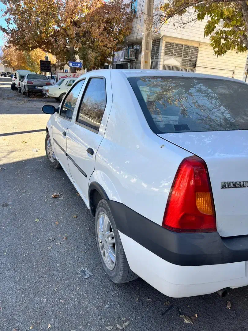 فروش ال نود مدل91. e2درجه یک تمام فابریک|خودرو سواری و وانت|سرچهان, |دیوار