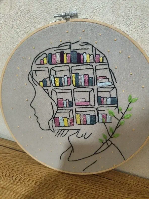 تابلو روز پدر و روز مرد|تابلو، نقاشی، عکس|تبریز, |دیوار