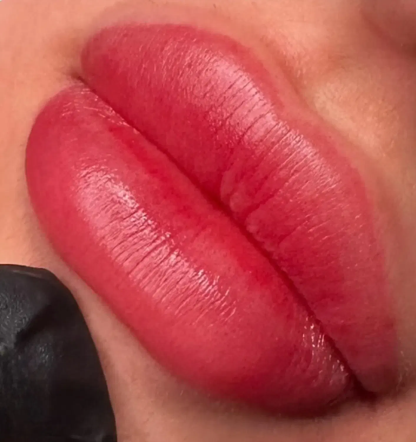 مدل میکروبلیدینگ،ابرو،لب،چشم حرفه ای میخوام|خدمات آرایشگری و زیبایی|رشت, پارک شهر|دیوار