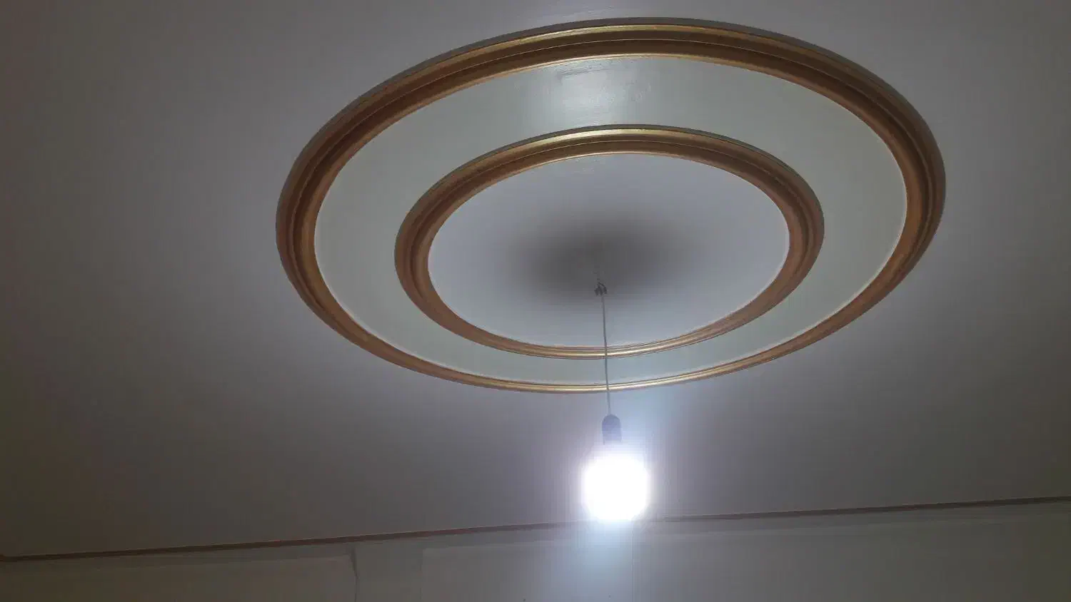 رنگ کاری، نقاشی و کاغذ دیواری|خدمات پیشه و مهارت|قم, پردیسان|دیوار