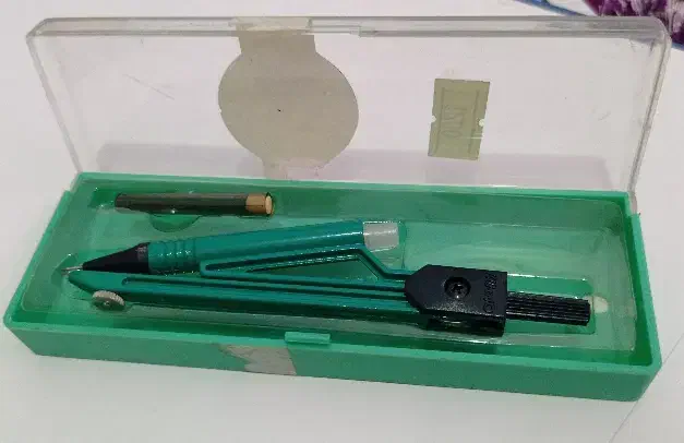 لوازم تحریر معماری و طراحی|لوازم التحریر|شیراز, شهرک ایثار|دیوار