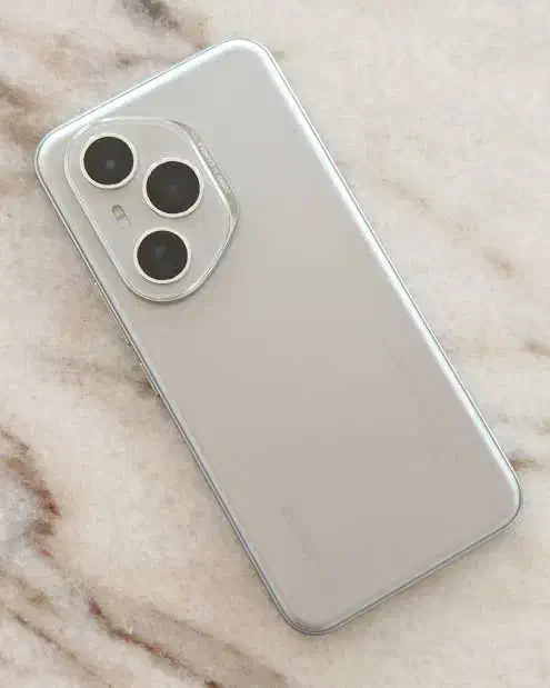 Honor 400 pro|موبایل|کرمان, |دیوار