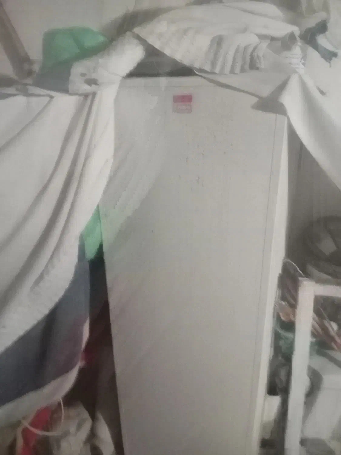 دروپنچر ابگرمکن|حراج|تربت‌حیدریه, دیزقند|دیوار