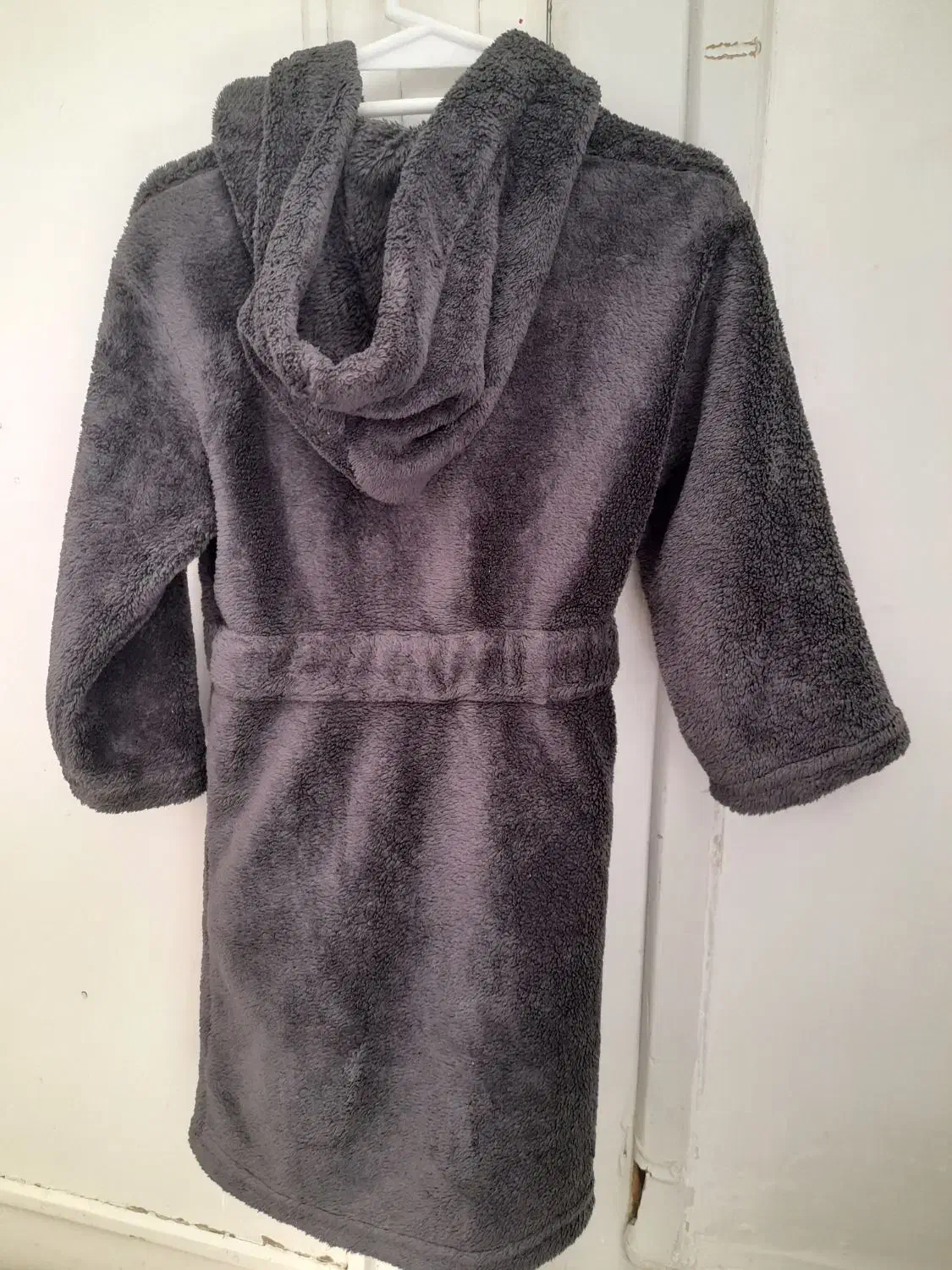 حوله تن پوش کودک|کفش و لباس بچه|تربتحیدریه, بی بی حسنیه|دیوار