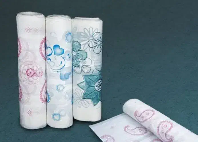 سفره|ظروف نگهدارنده، پلاستیکی، یک‌بارمصرف|ایلام, |دیوار