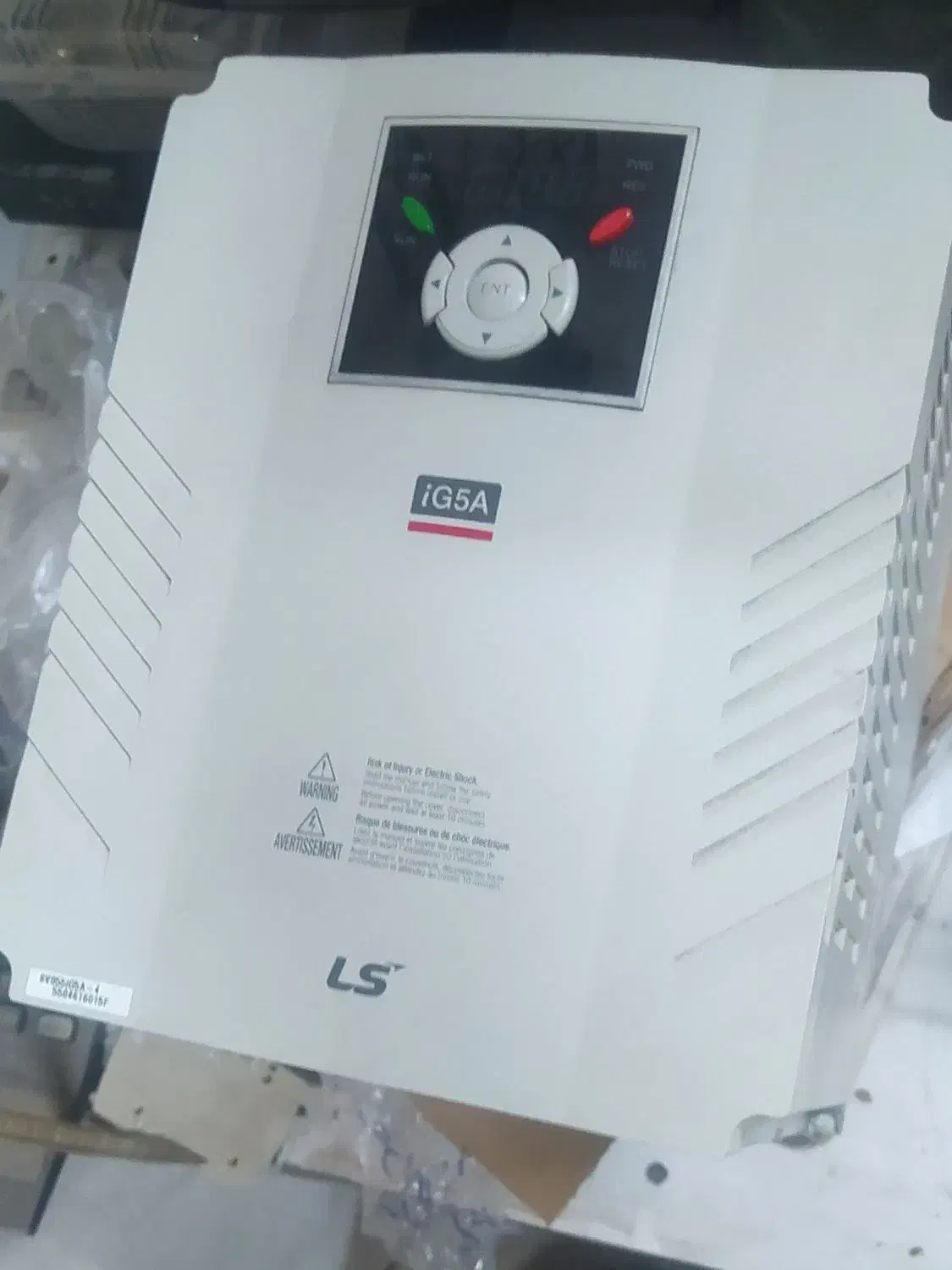 خدمات فنی مهندسی برق|خدمات پیشه و مهارت|قزوین, |دیوار