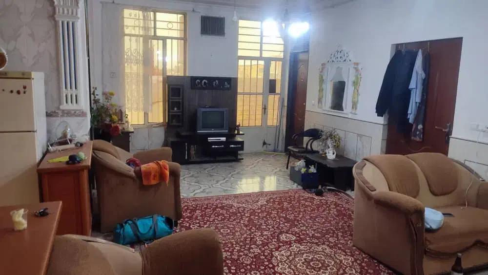 اجاره یک خواب ۸۵ متری|اجارهٔ آپارتمان|رفسنجان, |دیوار