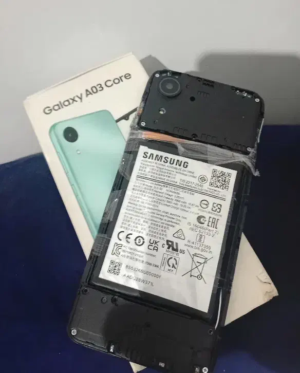 گوشی نیاز به تعمیر|موبایل|ماهدشت, |دیوار