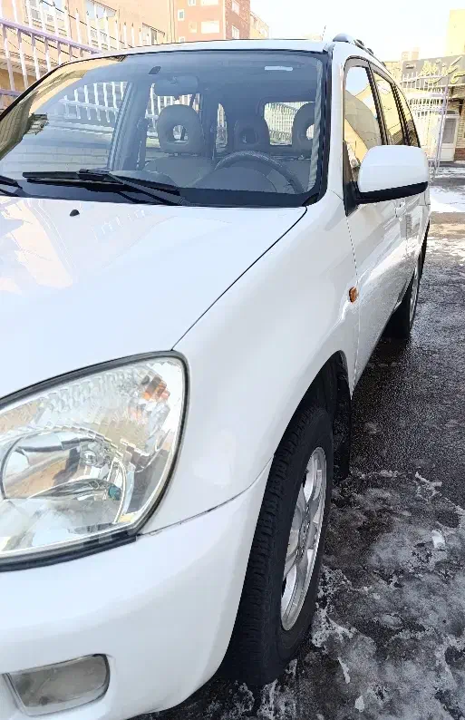 ام وی ام اکس mvm x33 new|خودرو سواری و وانت|تبریز, |دیوار