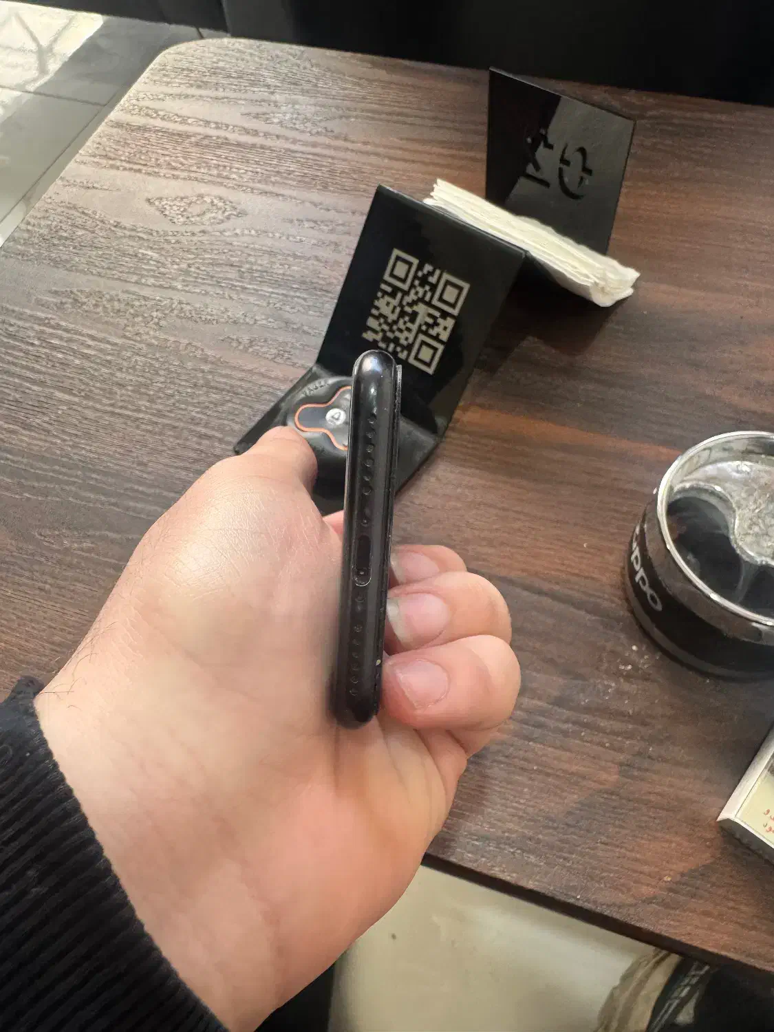 آیفونse2020|موبایل|اردبیل, |دیوار