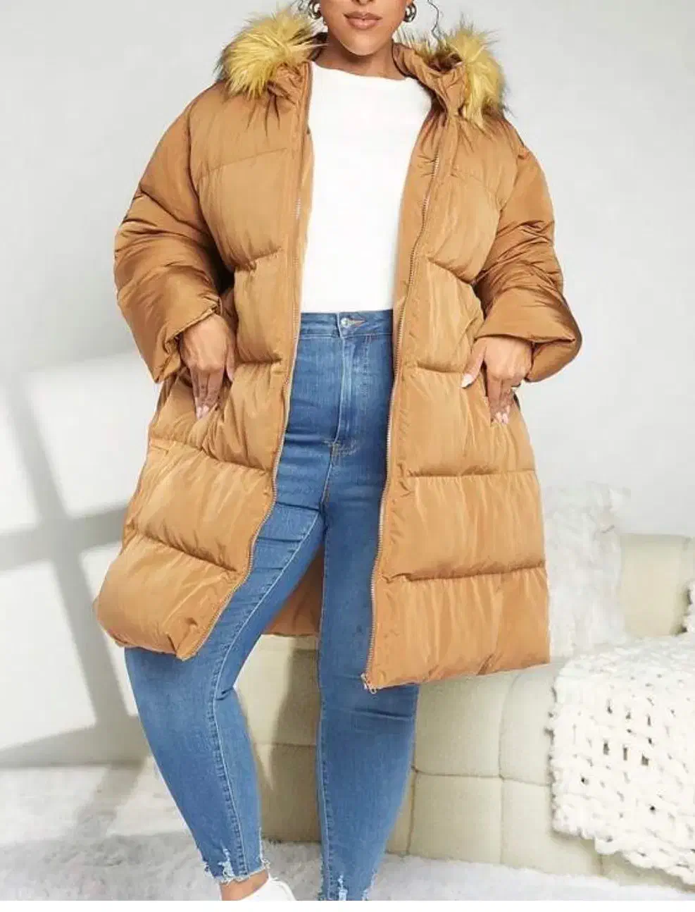 تعدادی پالتو،مانتو،هودی،ژاکت ترک همگی نو|لباس|قائمشهر, |دیوار