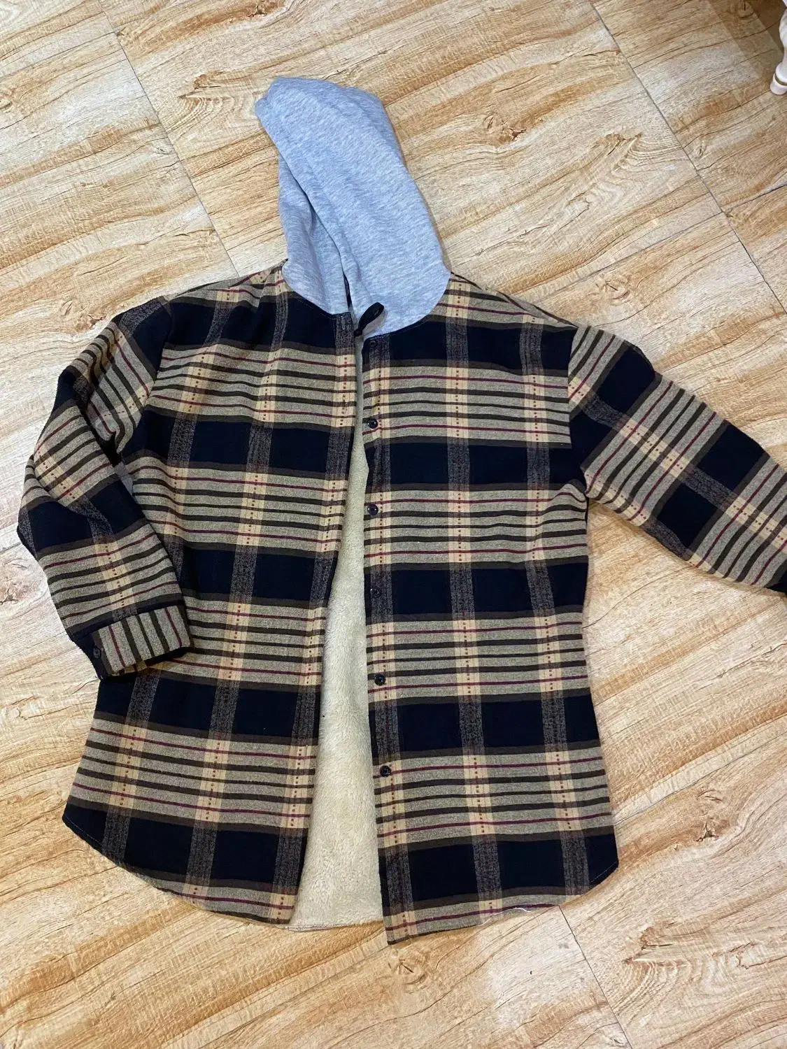 لباس زمستانی|لباس|اردبیل, |دیوار