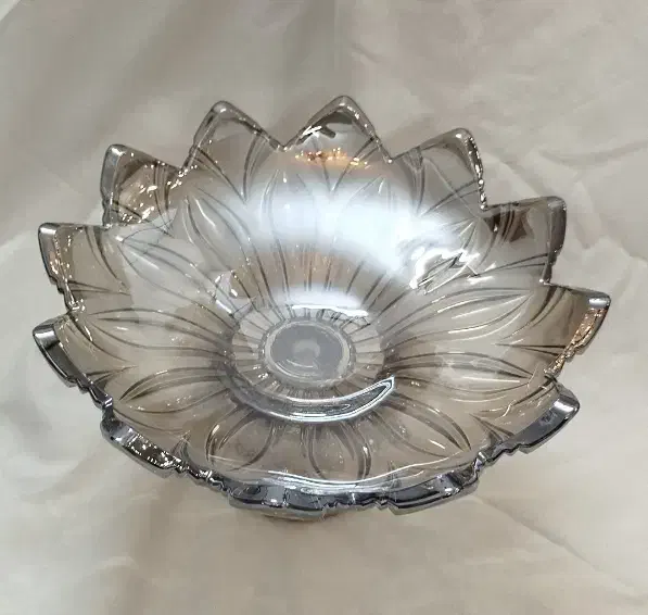 میوه خوری  دیس پذیرایی مناسب کادو|ظروف سرو و پذیرایی|مشهد, امام خمینی|دیوار