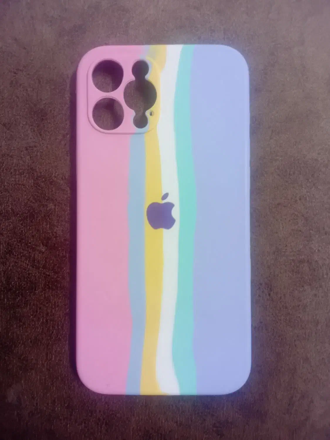 قاب ایفن|لوازم جانبی موبایل و تبلت|قم, چهار امامزاده|دیوار