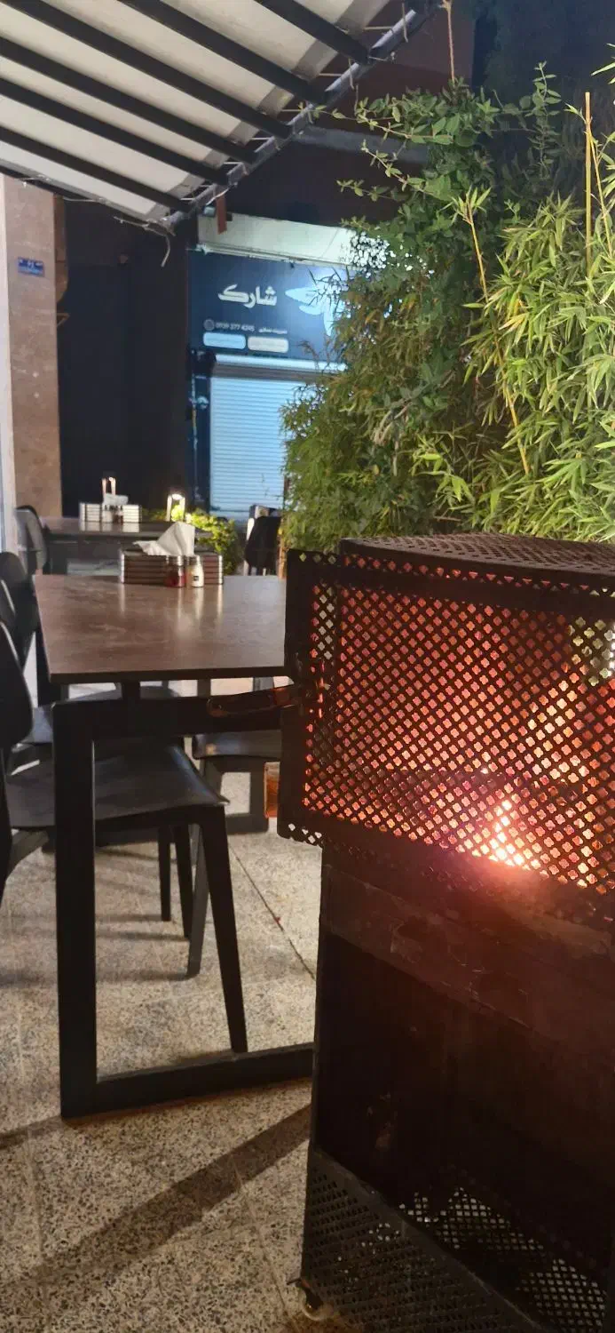 نیروی کار آشپزخانه خانم|استخدام خدمات فروشگاه و رستوران|شاهین‌شهر, فردوسی|دیوار