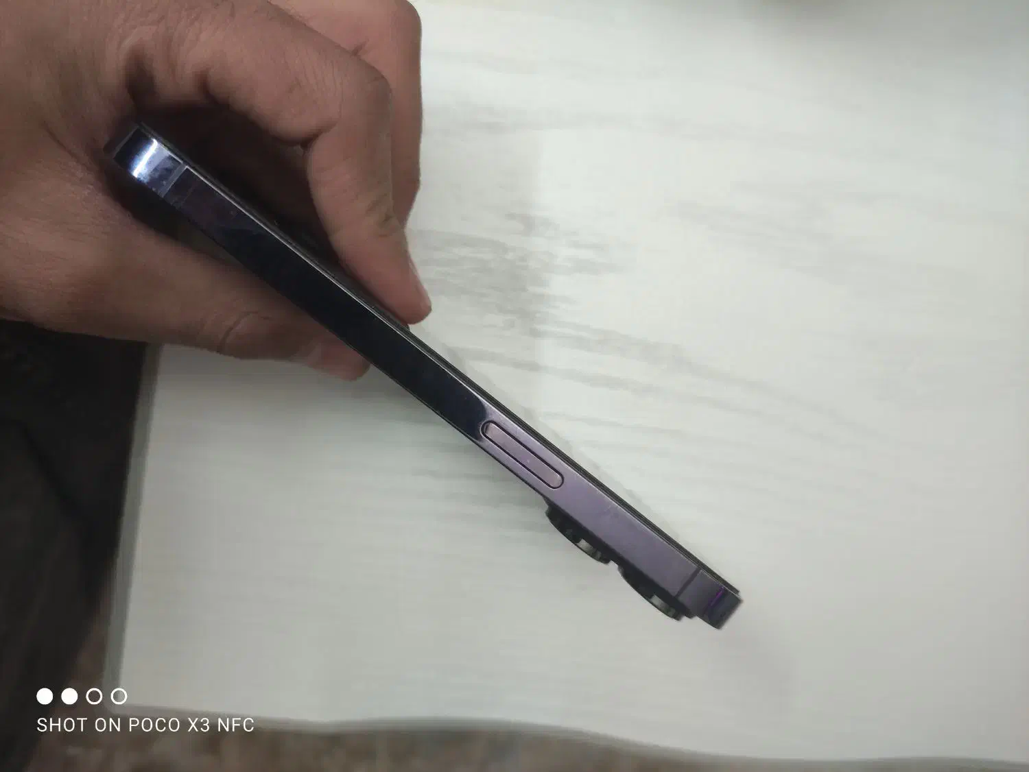 iphone 14 pro|موبایل|کهریزک, |دیوار