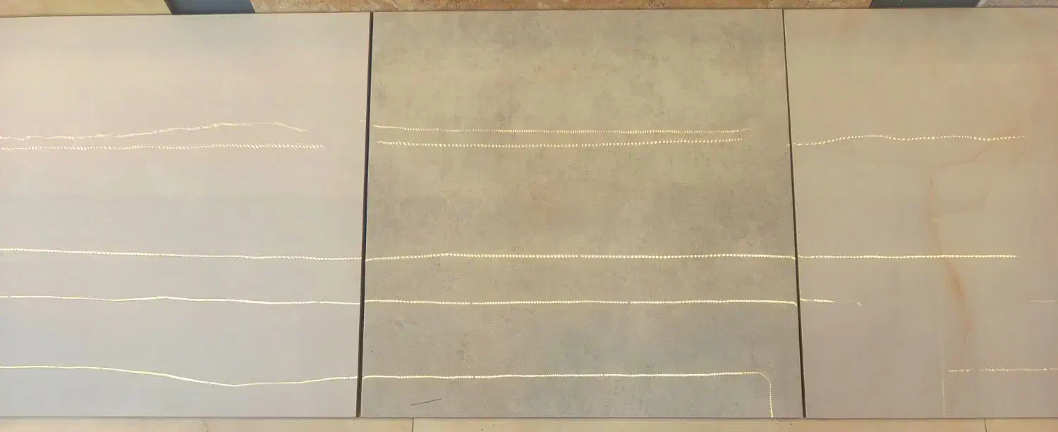 کاشی و سرامیک طرح جدید با کیفیت فوق‌العاده|مصالح و تجهیزات ساختمان|تربت جام, والفجر|دیوار