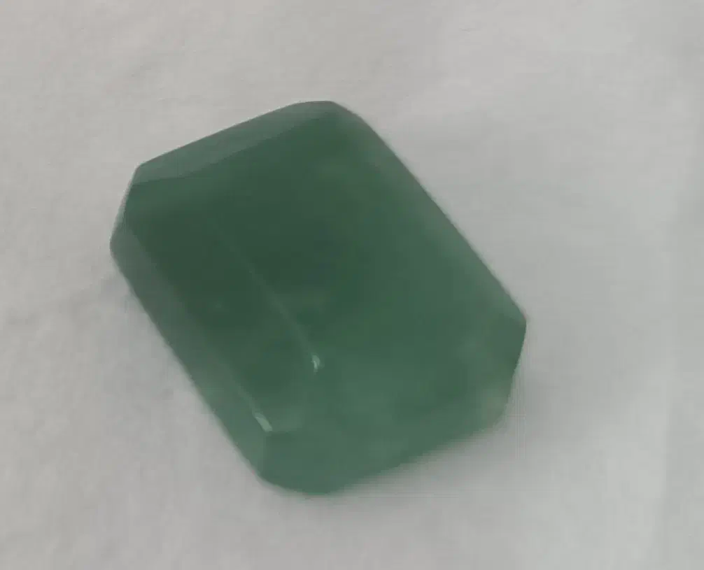 سنگ عقیق اصل از دل کویر خراسان جنوبی|بدلیجات|سمنان, |دیوار