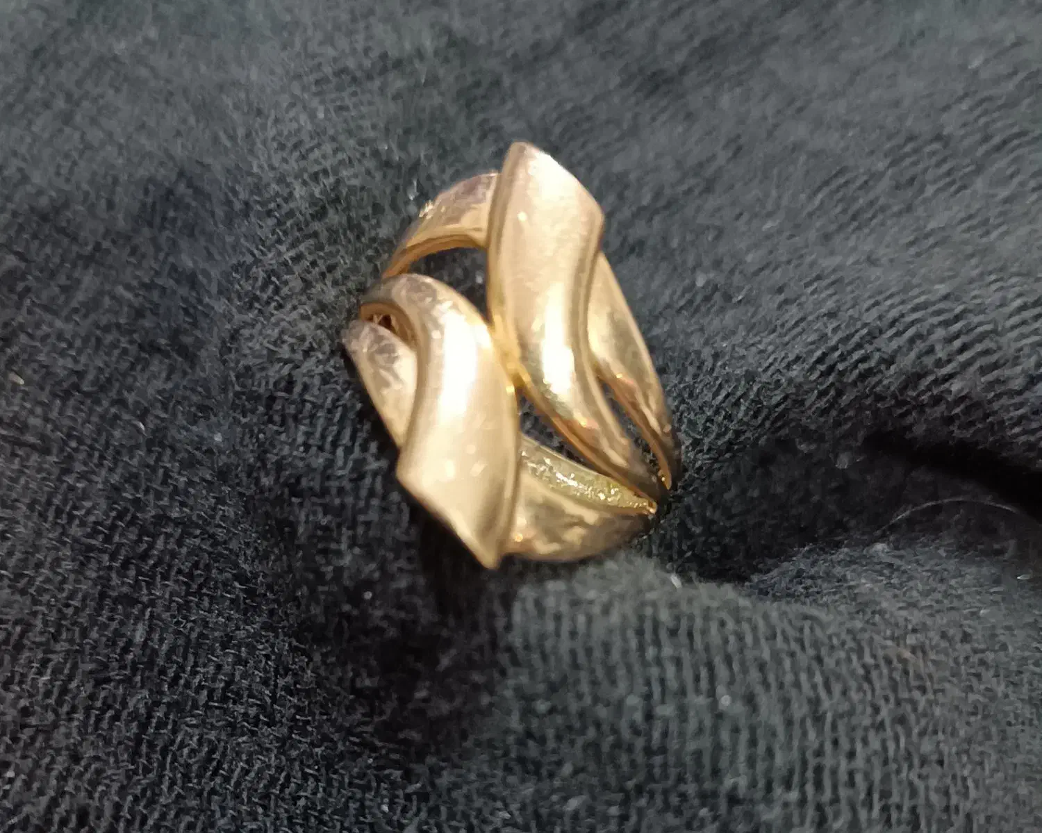 طلا فروشی|جواهرات|شیروان (خراسان), |دیوار