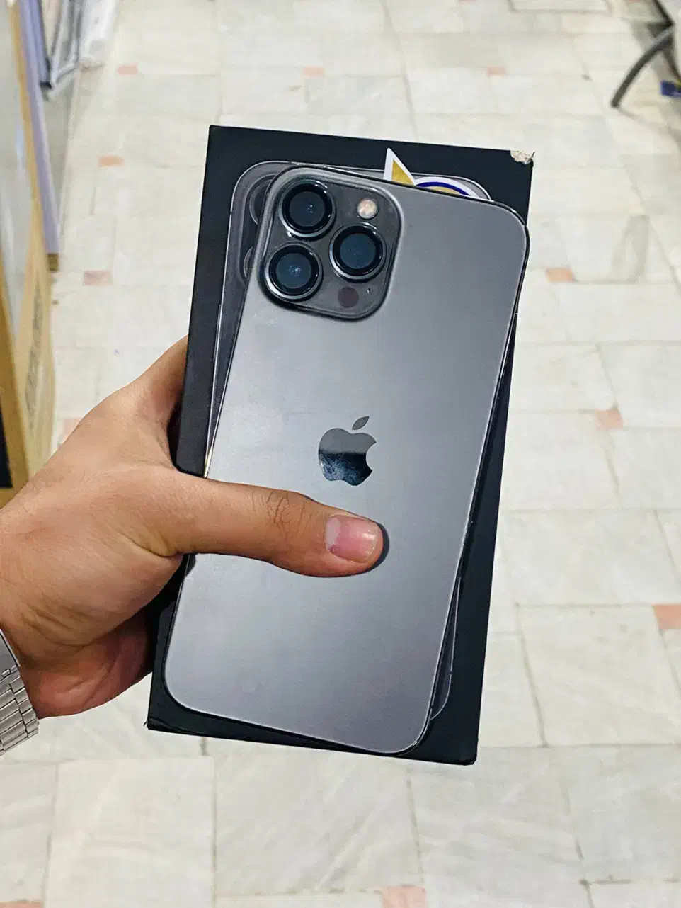 فروش گوشی هم نقد و اقساط اپل ایفون|موبایل|اهواز, کمپلو جنوبی|دیوار