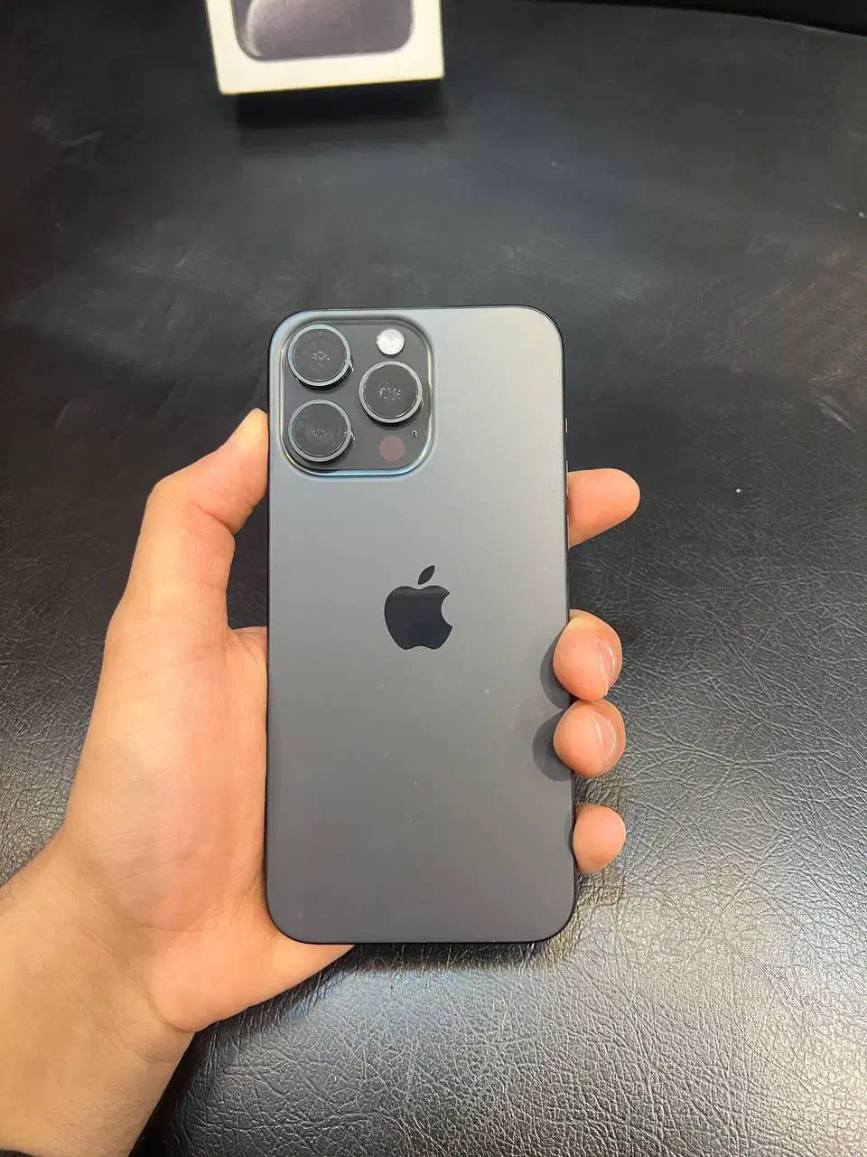 iphone 14 promax 512|موبایل|مشهد, هنرستان|دیوار