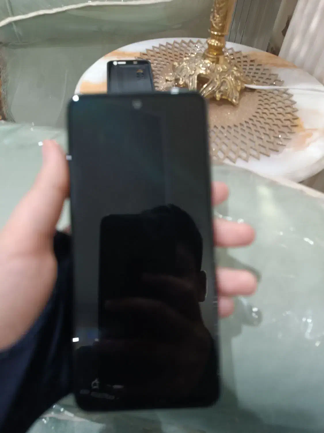 redmi note 11 s|موبایل|تهران, اسفندیاری|دیوار