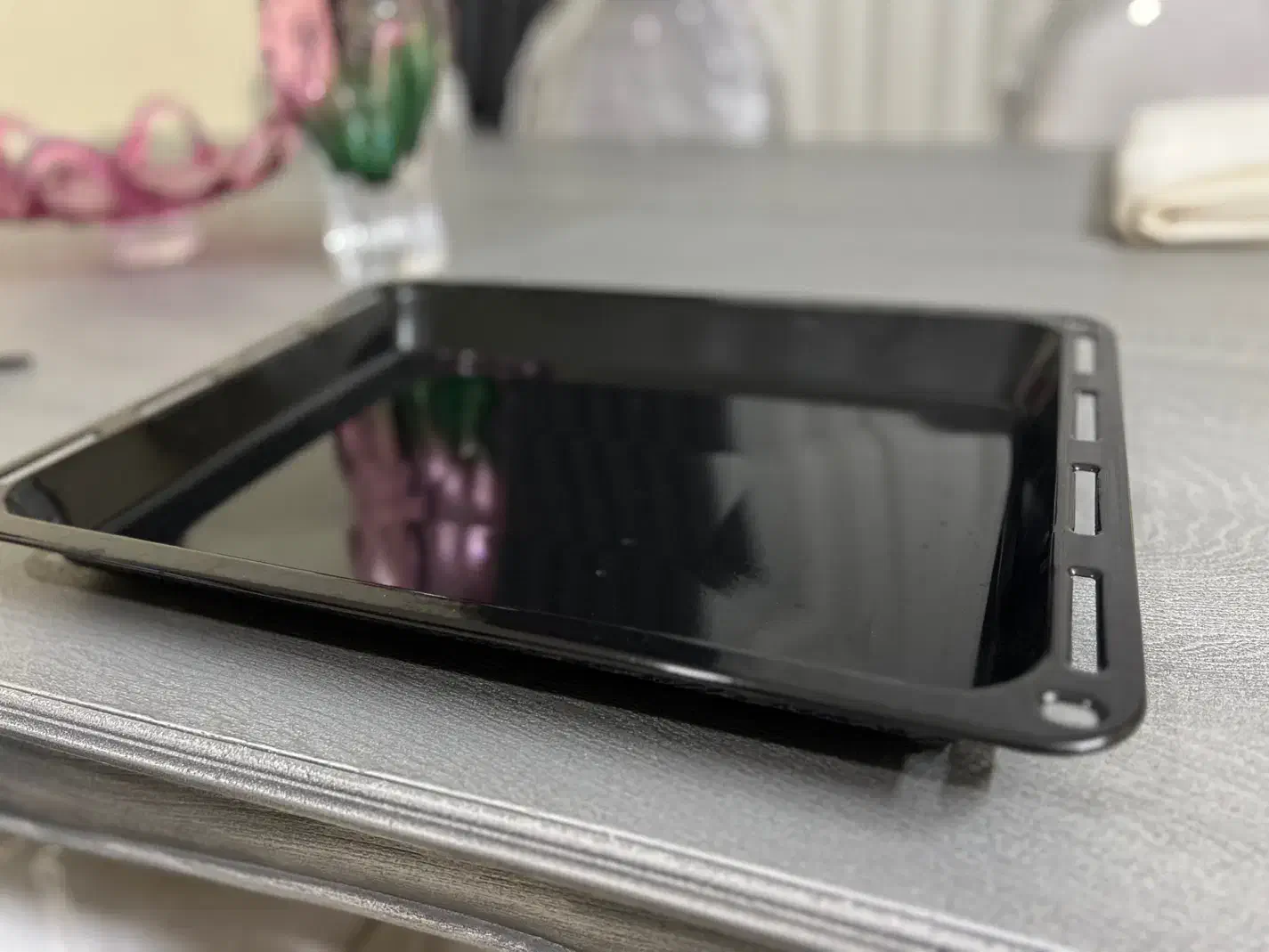 سینی فر|ظروف پخت‌وپز|مشهد, شهید فرامرز عباسی|دیوار