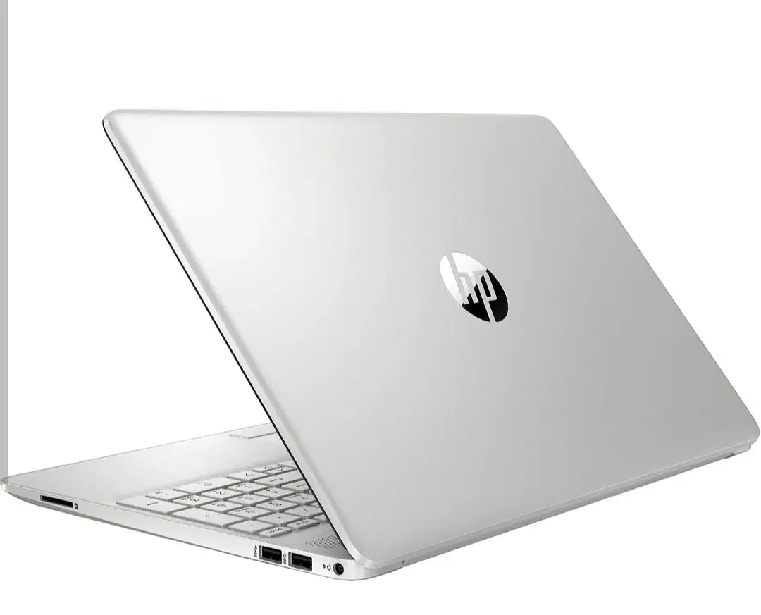 تعمیرات ارتقاع لپ تاپ کامپیوتر پرینتر دوربین  شبکه|خدمات رایانه‌ای و موبایل|تهران, نبی اکرم|دیوار