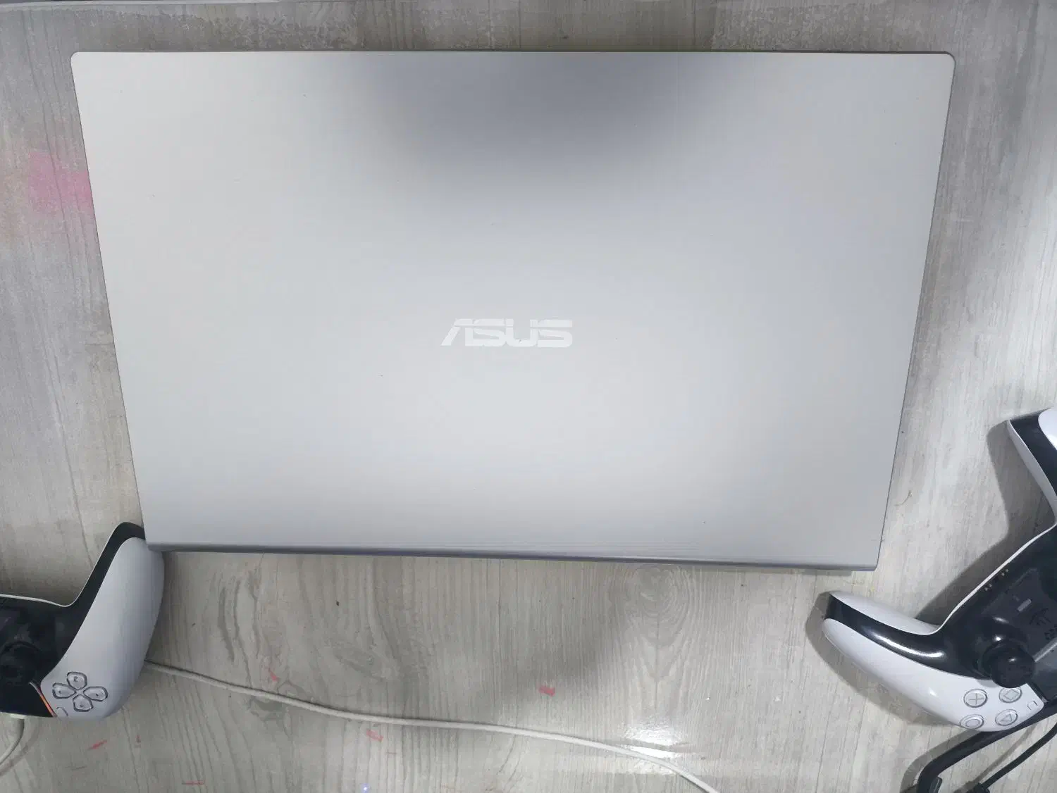 لپ تاپ Asus x515|رایانه همراه|دوگنبدان, |دیوار
