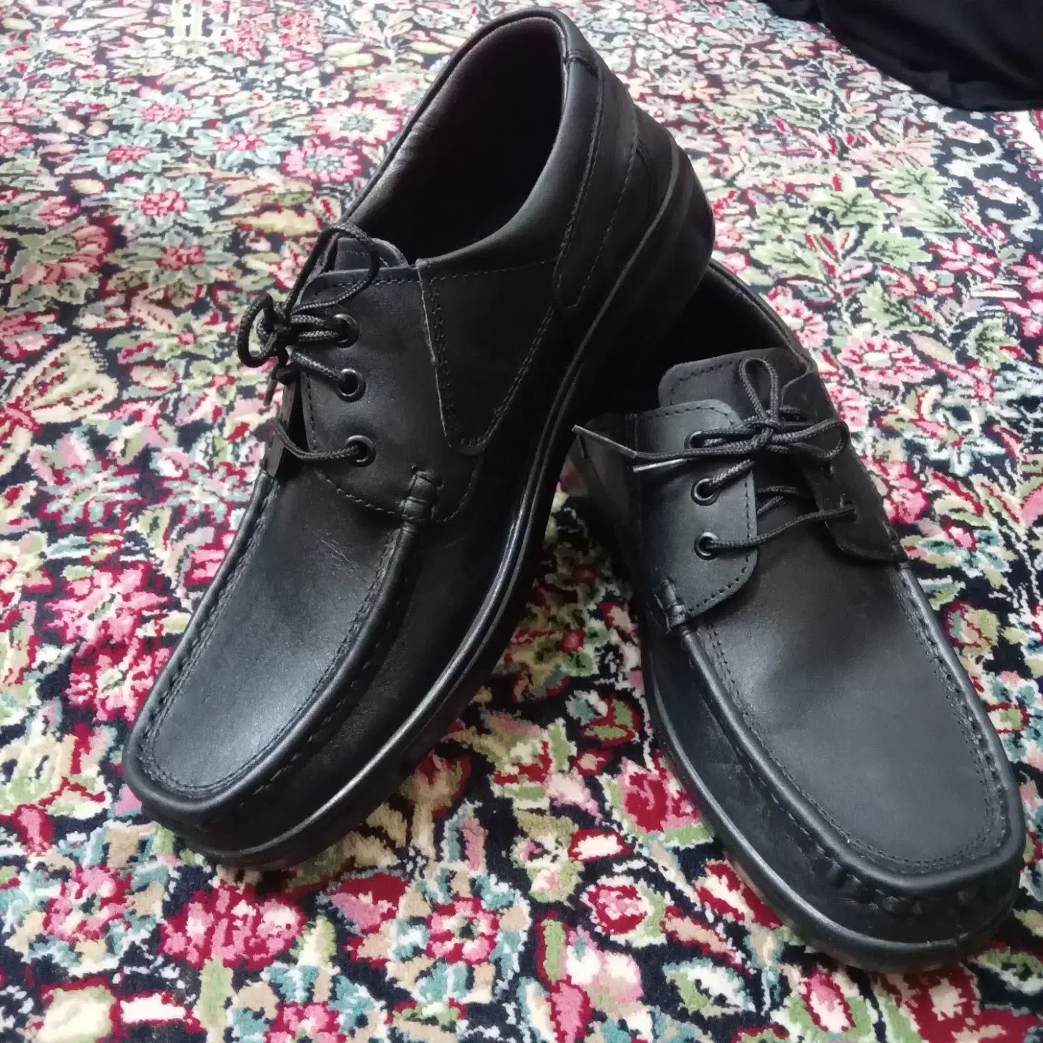 کفش مردانه|کیف، کفش، کمربند|بروجرد, |دیوار