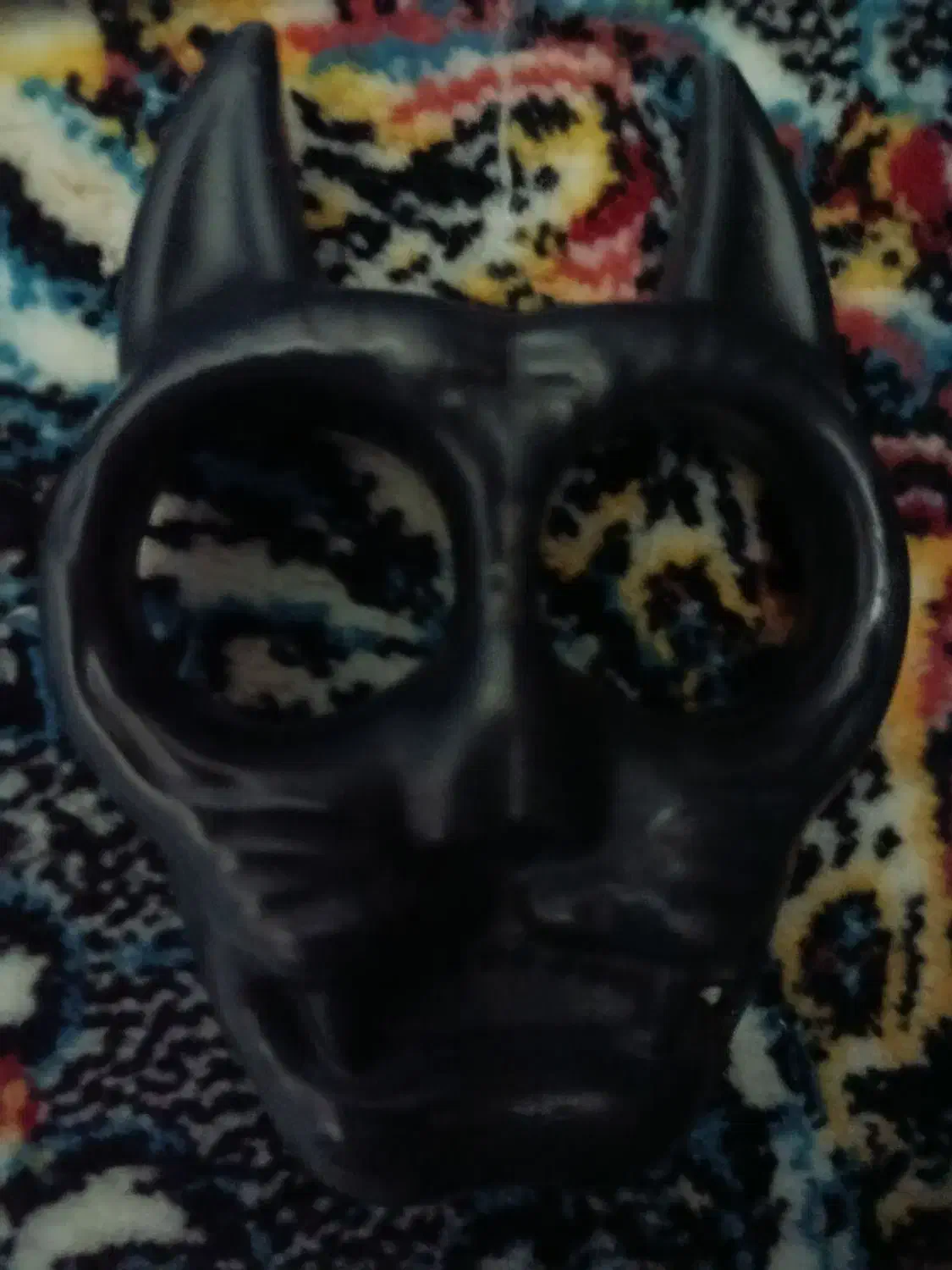 دفاع شخصی|تجهیزات ورزشی|جوانرود, |دیوار