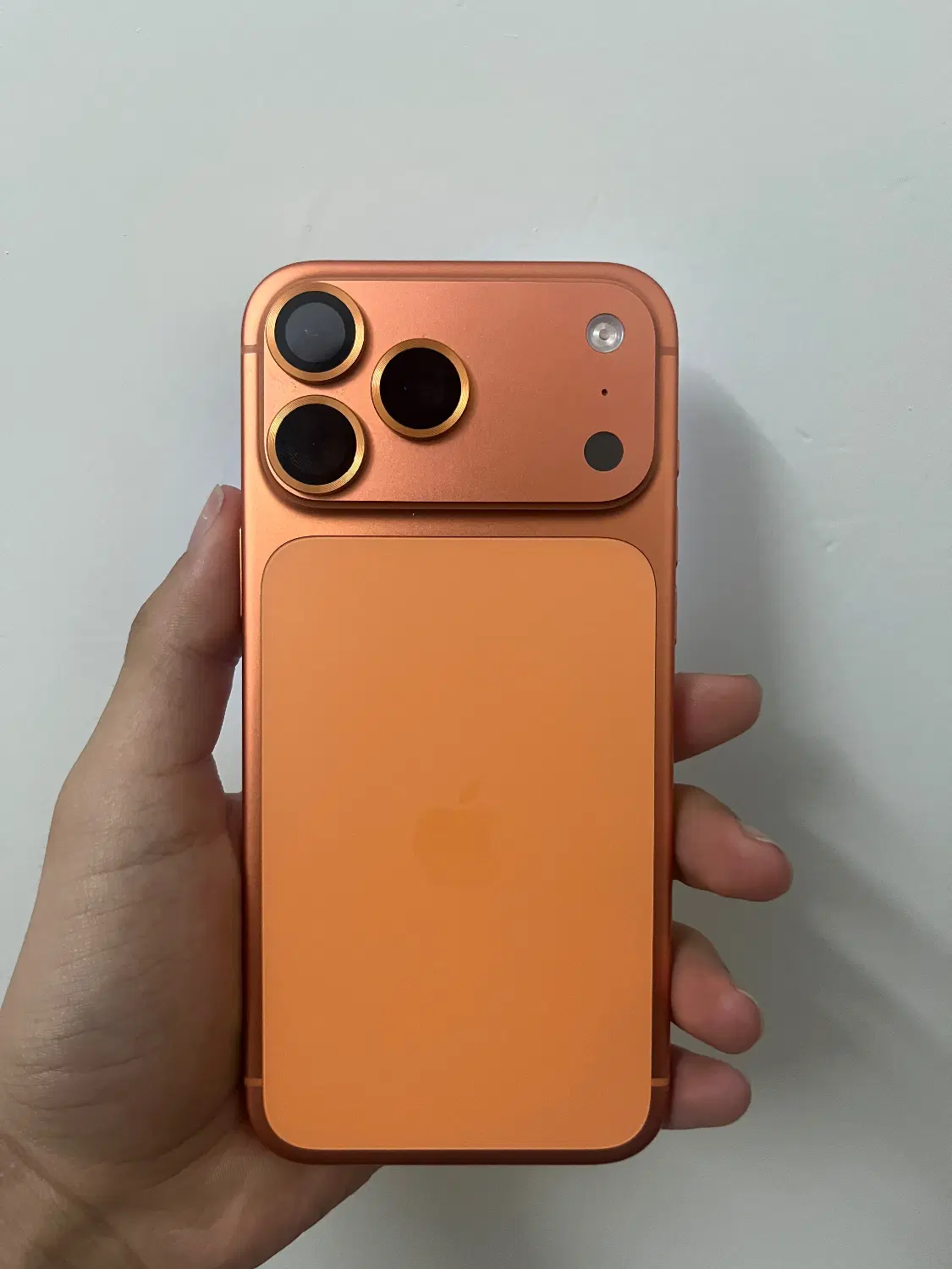 17 promax|موبایل|تهران, پرستار|دیوار