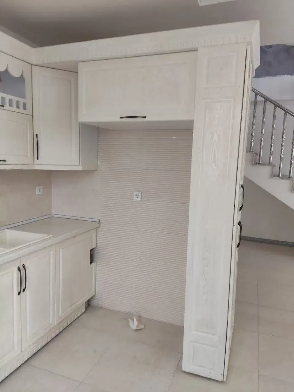 کابینت|مصالح و تجهیزات ساختمان|قوچان, |دیوار