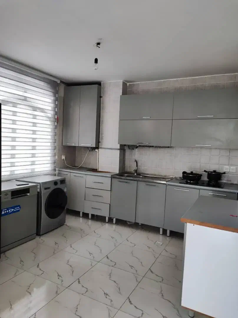 اجاره واحد|اجارهٔ آپارتمان|کرج, مصباح|دیوار