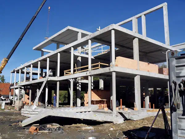 خدمات مهندسی ساخت و ساز در ماهشهر و حومه|خدمات پیشه و مهارت|بندر ماهشهر, |دیوار