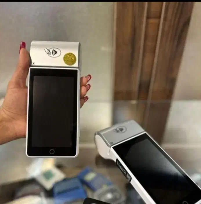 آیزینو آنفو کشلس کارتخوان کارت به کارت. poz|فروشگاه و مغازه|اصفهان, مولوی|دیوار