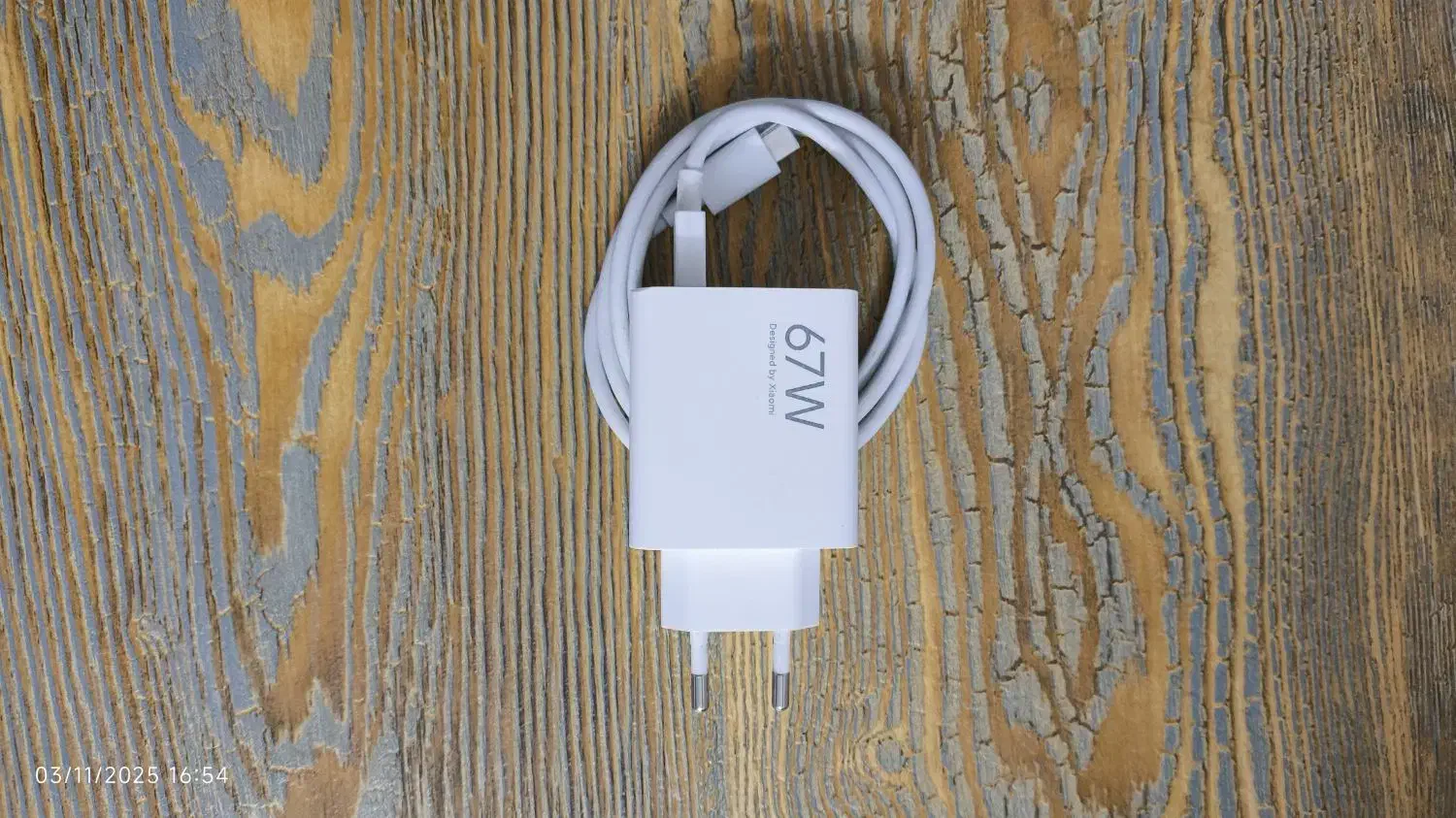 poco x6pro|موبایل|اراک, |دیوار