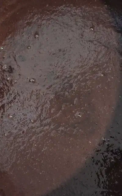 رب انار خوشمزه و تمیز|خوردنی و آشامیدنی|کوهدشت, |دیوار