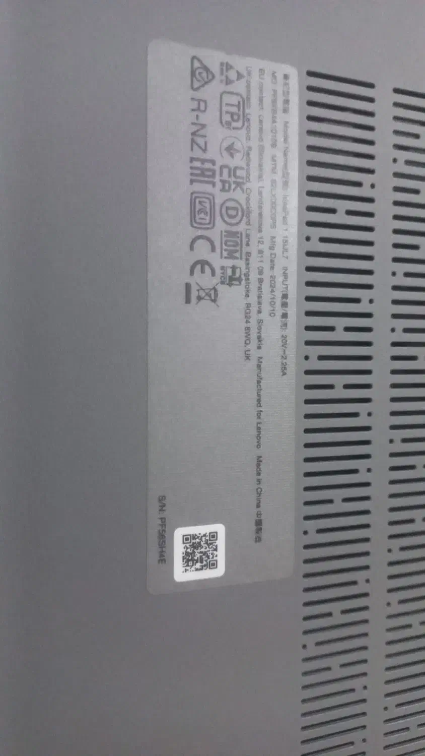 فروش لپ تاپ|رایانه همراه|کرمان, |دیوار