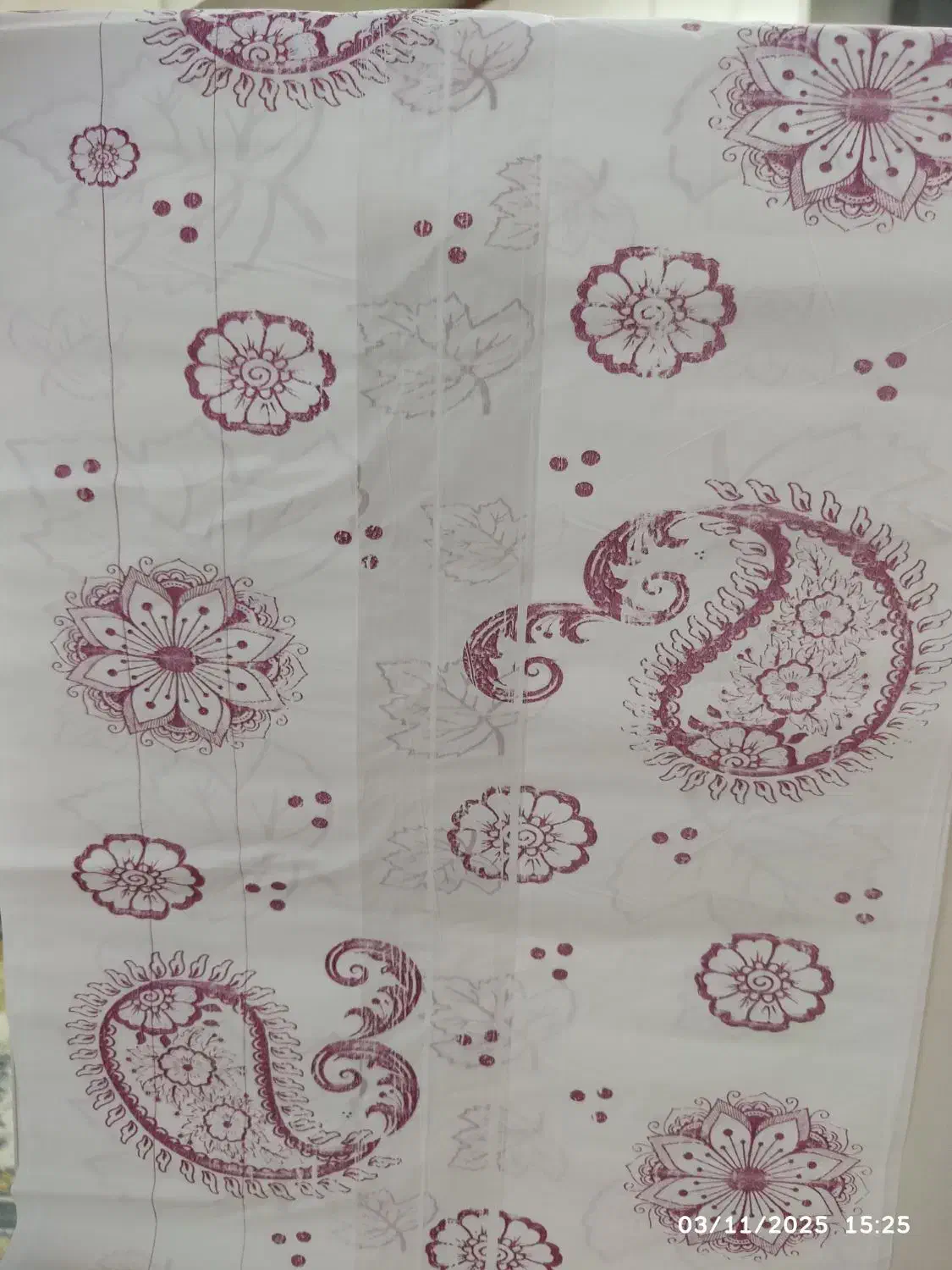 سفره‌یکبارمصرف‌یک‌کیلوخالص60000هزارتومان|سفره، حوله، دستمال آشپزخانه|سنندج, |دیوار