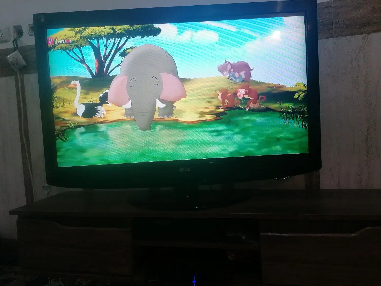 تنظیم ،نصب انواع آنتن تلوزیون|خدمات پیشه و مهارت|سیرجان, |دیوار