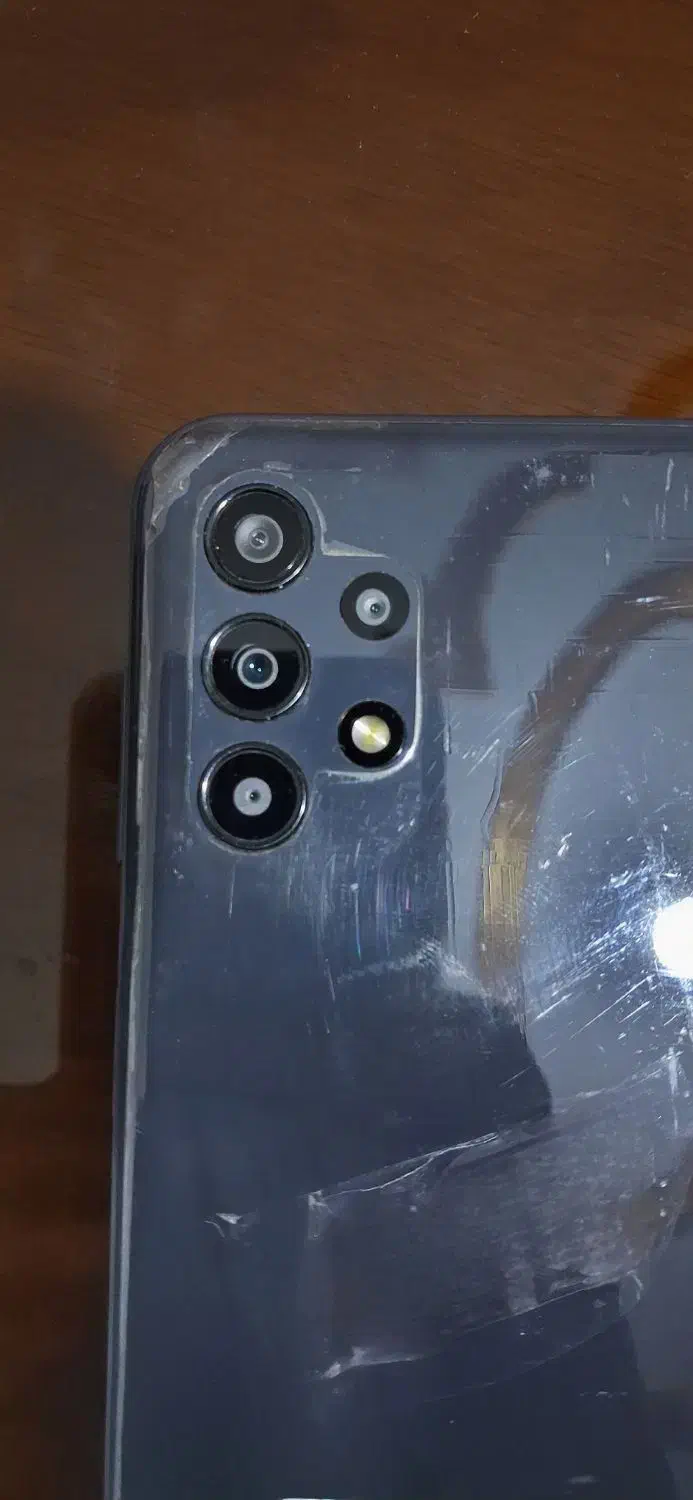 A13|موبایل|قم, زنبیل آباد|دیوار